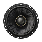 Kenwood KFC-XH170 6.5" XH-Series Hi-Res 2-way Speakers