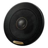 Kenwood KFC-XH170 6.5" XH-Series Hi-Res 2-way Speakers