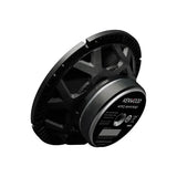 Kenwood KFC-XH170C Hi-Resolution Audio Certified 17cm Component Speaker