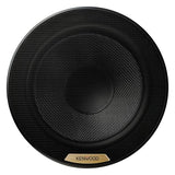 Kenwood KFC-XH170C Hi-Resolution Audio Certified 17cm Component Speaker