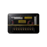 Kenwood KFC-XH170C Hi-Resolution Audio Certified 17cm Component Speaker