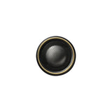 Kenwood KFC-XH170C Hi-Resolution Audio Certified 17cm Component Speaker