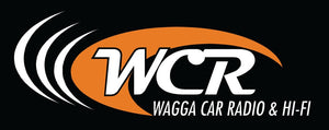 Wagga Car Radio & Hi-Fi