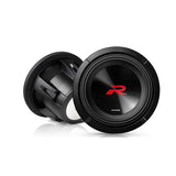 Alpine R2-W8D4 Type-R 8″ Subwoofer