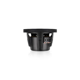 Alpine R2-W8D4 Type-R 8″ Subwoofer