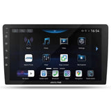 Alpine iNE-AW409S-10 - 10” Intelligent Vehicle Display