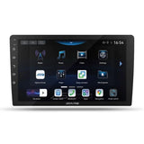 Alpine iNE-AW409S - 9” Intelligent Vehicle Display