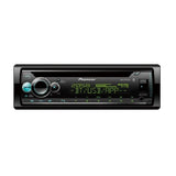 Pioneer -  DEH-S5250BTDigital Media Receiver/CD receiver