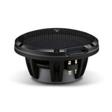 Alpine DP2-65C Digital Precision DP2-Series 6.5″ Component 2-Way Speaker System