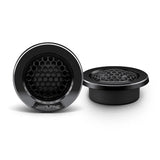Alpine DP2-65C Digital Precision DP2-Series 6.5″ Component 2-Way Speaker System