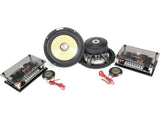 Focal - ES165K2E 2-way component kit 16.5 cm