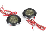 Focal - ES 165 K2S 2-way component kit 16.5 cm