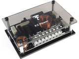Focal - ES 165 KX2E 2-way component kit 16.5 cm