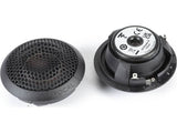 Focal - ES 165 KX2E 2-way component kit 16.5 cm