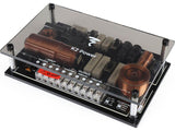 Focal - ES 165 KX3E 3-way component kit 16.5 cm