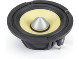 Focal - ES 165 KX3E 3-way component kit 16.5 cm