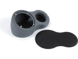 Focal - ES 165 KX3E 3-way component kit 16.5 cm