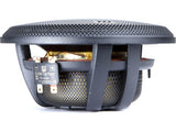 Morel Elate Carbon Pro 62A 6.5" 2-Way Active Component Speaker System