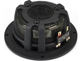 Morel Elate Carbon Pro 63A 6.5" 3-Way Active Component Speaker System