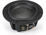 Morel Elate Carbon Pro 63A 6.5" 3-Way Active Component Speaker System