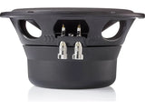 Morel - KS804 KINETIC SUBWOOFER
