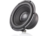 Morel - KS804 KINETIC SUBWOOFER