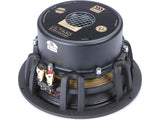 Morel - Ultimo TI 802 8" Subwoofer