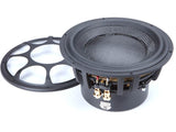 Morel - Ultimo TI 802 8" Subwoofer