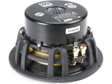 Morel - Ultimo TI 804 8" Subwoofer