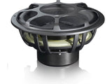 Morel - Ultimo TI 804 8" Subwoofer