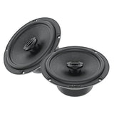 Hertz Cento CX165 - 6.5" Coaxial Speaker Kit