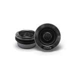 Alpine HDZ-65C Alpine Status Hi-Res 6-1/2″ (16.5cm) 2-Way Component Speaker Set