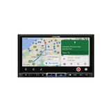 Alpine iLX-507Ai Wireless Carplay / Android Auto