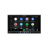 Alpine iLX-507Ai Wireless Carplay / Android Auto