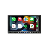 Alpine iLX-507Ai Wireless Carplay / Android Auto