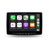 Alpine INE-F409E - 9" Apple CarPlay / Android Auto / Navigation