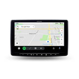 Alpine INE-F409E - 9" Apple CarPlay / Android Auto / Navigation