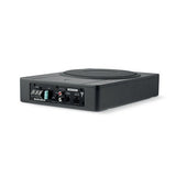 Focal ISUB Active 2.1 Compact 2-Channel Amplified Subwoofer
