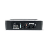 Focal ISUB Active 2.1 Compact 2-Channel Amplified Subwoofer