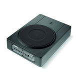 Focal ISUB Active 2.1 Compact 2-Channel Amplified Subwoofer