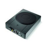 Focal ISUB ACTIVE | Compact Amplified Subwoofer