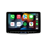 Alpine iLX-F509E - 9" Carplay / Android Auto