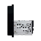 Kenwood DMX723WS Monitor with Receiver 6.8" 200mm Digital Multimedia Receiver