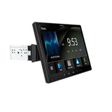 Kenwood DMX7412XDS Monitor with Receiver 11.6" Digital Multimedia Receiver