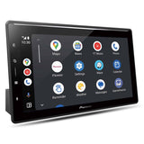 Pioneer -SPHEV0107DAB 10.1" AV Receiver Wireless Apple Carplay/Android Auto