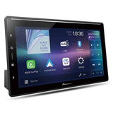 Pioneer -SPHEV0107DAB 10.1" AV Receiver Wireless Apple Carplay/Android Auto