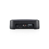 Alpine PWE-S8 8″ Performance Quad-Coil Subwoofer System