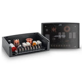 Alpine R2-S653 Next-Generation 6-1/2” (16.5cm)  3-Way Component PRO Edition Speakers