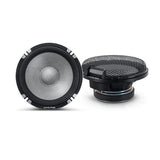 Alpine R2-S653 Next-Generation 6-1/2” (16.5cm)  3-Way Component PRO Edition Speakers