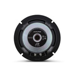 Alpine R2-S653 Next-Generation 6-1/2” (16.5cm)  3-Way Component PRO Edition Speakers